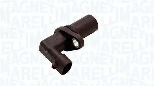 импулсен датчик, колянов вал MAGNETI MARELLI 064848102010
