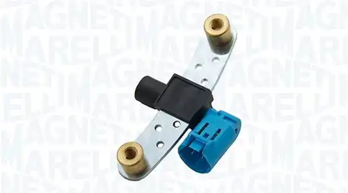 импулсен датчик, колянов вал MAGNETI MARELLI 064848103010