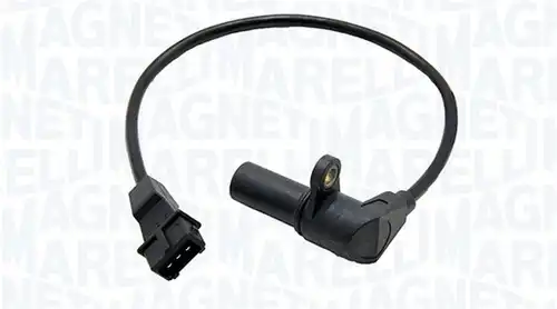 импулсен датчик, колянов вал MAGNETI MARELLI 064848106010