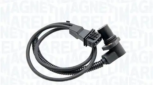 импулсен датчик, колянов вал MAGNETI MARELLI 064848107010