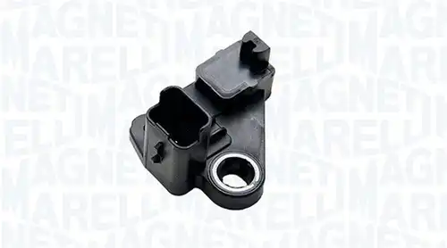 импулсен датчик, колянов вал MAGNETI MARELLI 064848109010