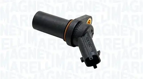 импулсен датчик, колянов вал MAGNETI MARELLI 064848110010