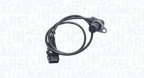 импулсен датчик, колянов вал MAGNETI MARELLI 064848111010