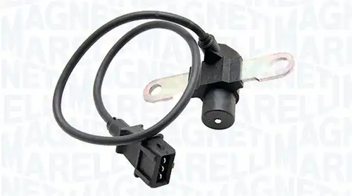 импулсен датчик, колянов вал MAGNETI MARELLI 064848114010