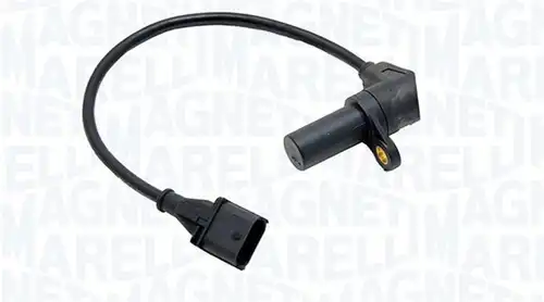 импулсен датчик, колянов вал MAGNETI MARELLI 064848116010
