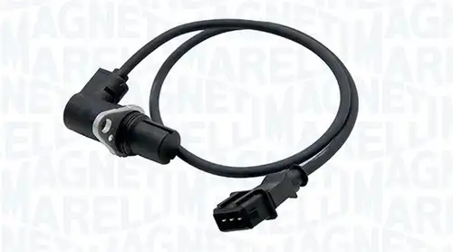 импулсен датчик, колянов вал MAGNETI MARELLI 064848118010
