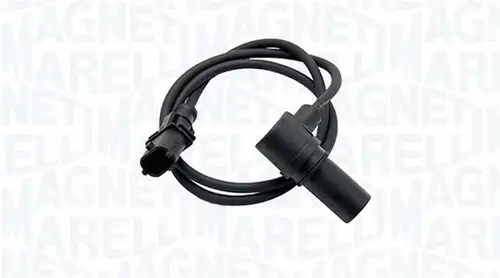 импулсен датчик, колянов вал MAGNETI MARELLI 064848122010