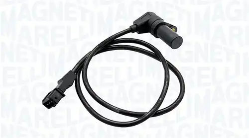 импулсен датчик, колянов вал MAGNETI MARELLI 064848124010