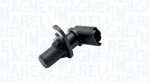 импулсен датчик, колянов вал MAGNETI MARELLI 064848126010