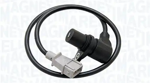 импулсен датчик, колянов вал MAGNETI MARELLI 064848127010