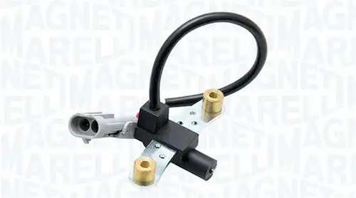 импулсен датчик, колянов вал MAGNETI MARELLI 064848128010