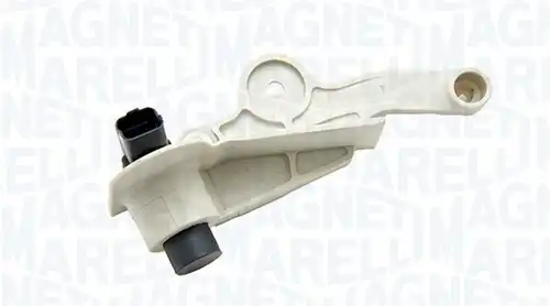импулсен датчик, колянов вал MAGNETI MARELLI 064848130010