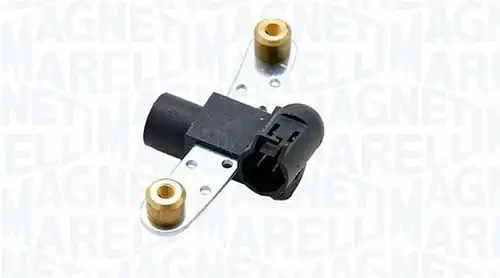 импулсен датчик, колянов вал MAGNETI MARELLI 064848131010