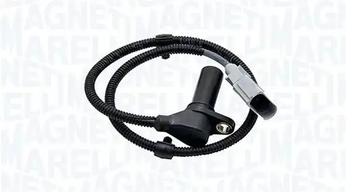 импулсен датчик, колянов вал MAGNETI MARELLI 064848134010