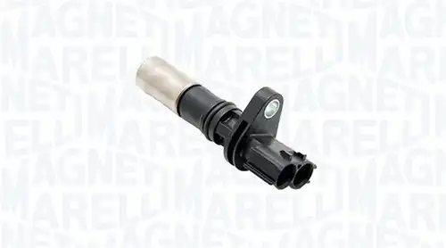 импулсен датчик, колянов вал MAGNETI MARELLI 064848136010