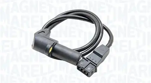 импулсен датчик, колянов вал MAGNETI MARELLI 064848141010