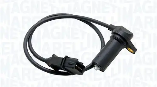 импулсен датчик, колянов вал MAGNETI MARELLI 064848142010