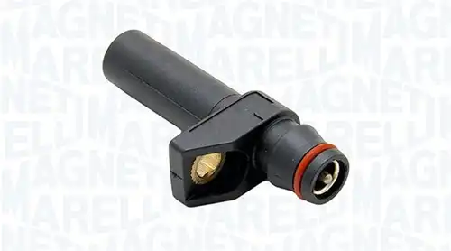 импулсен датчик, колянов вал MAGNETI MARELLI 064848146010