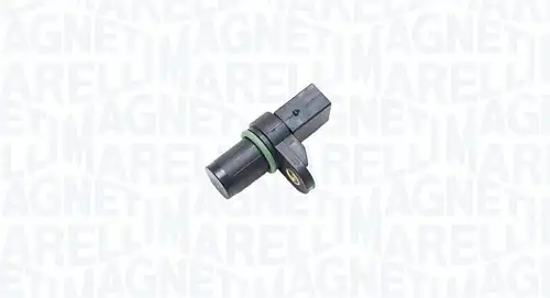 импулсен датчик, колянов вал MAGNETI MARELLI 064848151010