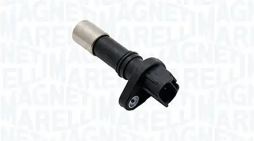 импулсен датчик, колянов вал MAGNETI MARELLI 064848152010