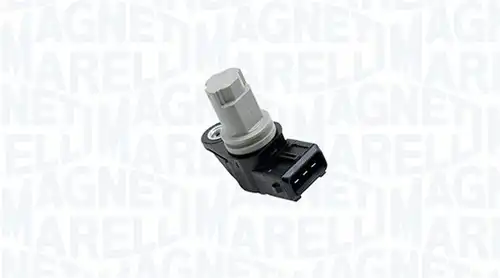 импулсен датчик, колянов вал MAGNETI MARELLI 064848153010