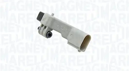 импулсен датчик, колянов вал MAGNETI MARELLI 064848155010