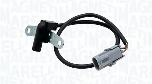 импулсен датчик, колянов вал MAGNETI MARELLI 064848158010