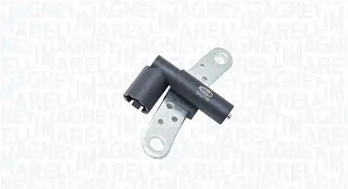 импулсен датчик, колянов вал MAGNETI MARELLI 064848159010