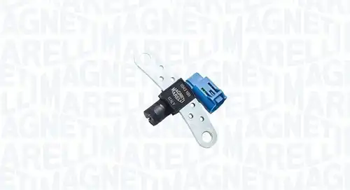 импулсен датчик, колянов вал MAGNETI MARELLI 064848160010