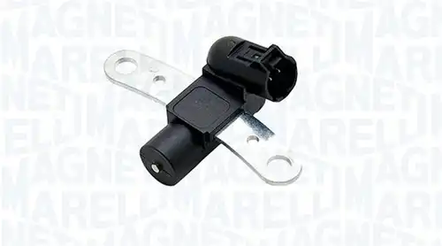 импулсен датчик, колянов вал MAGNETI MARELLI 064848161010
