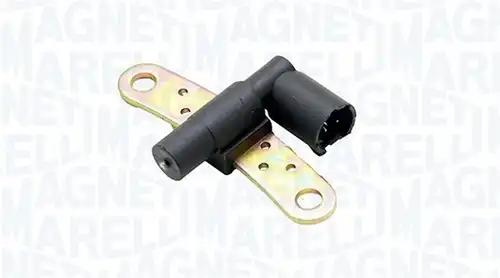импулсен датчик, колянов вал MAGNETI MARELLI 064848163010