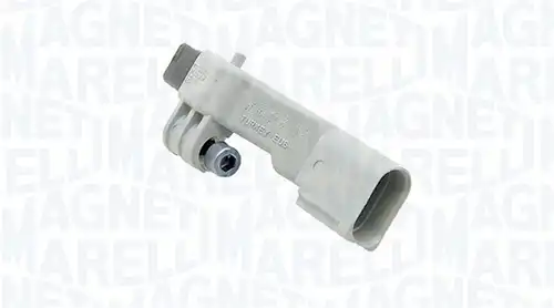 импулсен датчик, колянов вал MAGNETI MARELLI 064848166010
