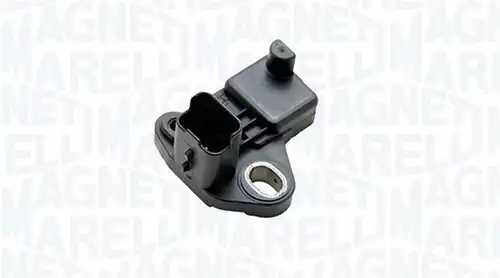 импулсен датчик, колянов вал MAGNETI MARELLI 064848168010