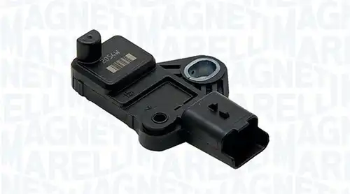 импулсен датчик, колянов вал MAGNETI MARELLI 064848169010