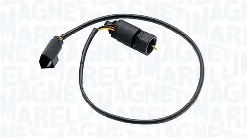 импулсен датчик, колянов вал MAGNETI MARELLI 064848177010