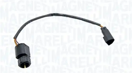 импулсен датчик, колянов вал MAGNETI MARELLI 064848179010
