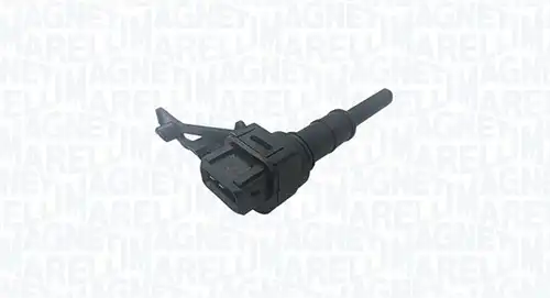 импулсен датчик, колянов вал MAGNETI MARELLI 064848180010
