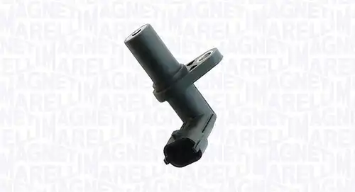 импулсен датчик, колянов вал MAGNETI MARELLI 064848193010