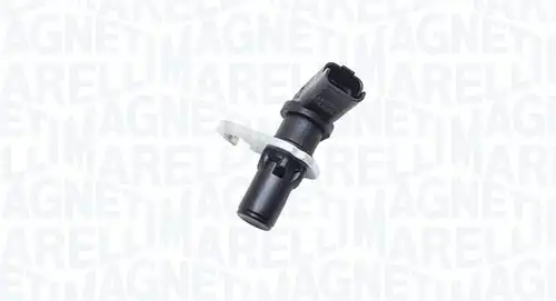импулсен датчик, колянов вал MAGNETI MARELLI 064848202010