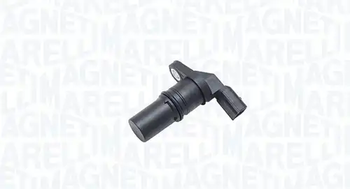 импулсен датчик, колянов вал MAGNETI MARELLI 064848209010
