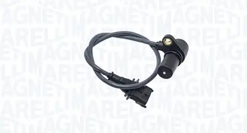 импулсен датчик, колянов вал MAGNETI MARELLI 064848214010