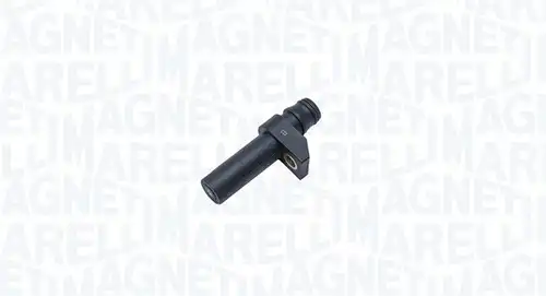 импулсен датчик, колянов вал MAGNETI MARELLI 064848218010