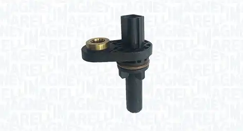 импулсен датчик, колянов вал MAGNETI MARELLI 064848224010