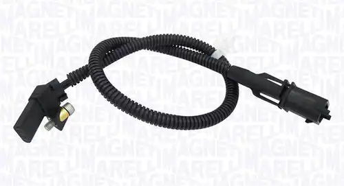 импулсен датчик, колянов вал MAGNETI MARELLI 064848228010