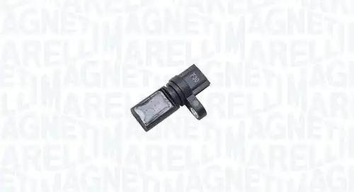 импулсен датчик, колянов вал MAGNETI MARELLI 064848233010