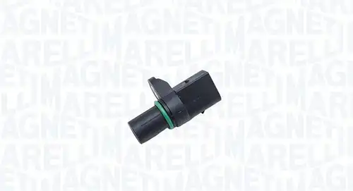 импулсен датчик, колянов вал MAGNETI MARELLI 064848236010