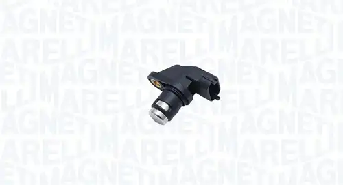 импулсен датчик, колянов вал MAGNETI MARELLI 064848239010