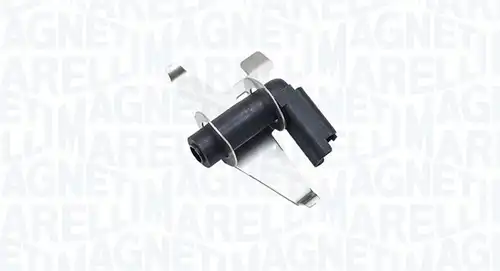 импулсен датчик, колянов вал MAGNETI MARELLI 064848242010