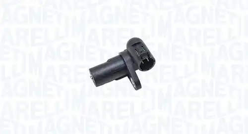 импулсен датчик, колянов вал MAGNETI MARELLI 064848246010
