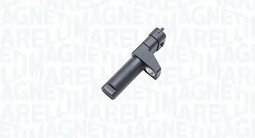 импулсен датчик, колянов вал MAGNETI MARELLI 064848248010